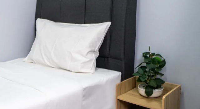 Семейные апартаменты Neu Suites @ 3rdNvenue by Perfect Host