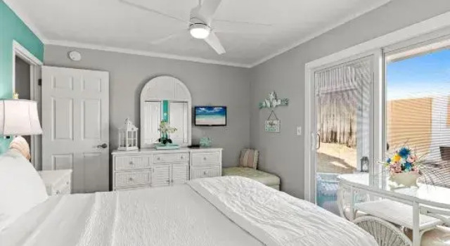 Southwind B1, Rezerwuj Hotel Panama City Beach Panhandle Florida