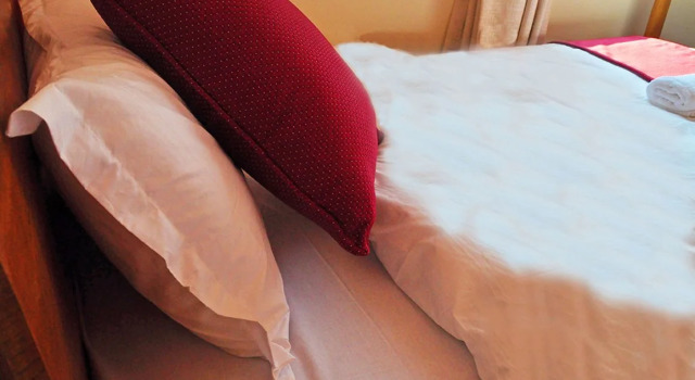 Hotel Love and Light, Забронировать Отель Покхара провинция Гандаки-Прадеш