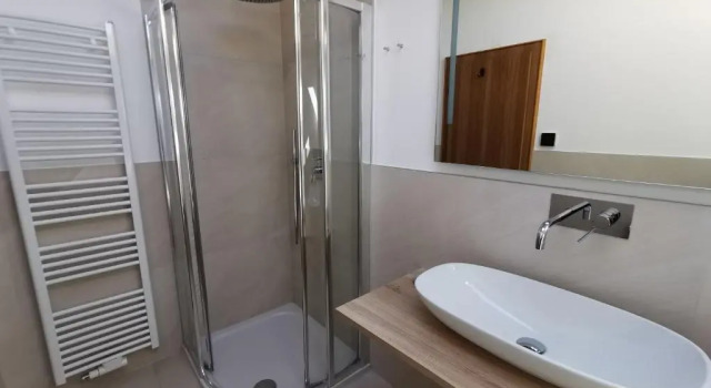 Апартаменты Superior Garni Hotel Burgleitenhof