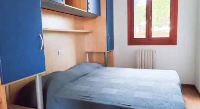 Апартаменты Relaxing Apartment With Pool Access