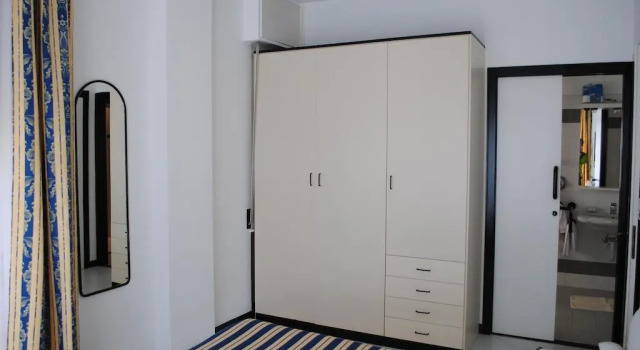 Residence Principi di Piemonte