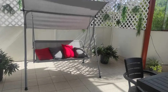 Runcu Arequipa, Book Hostel Hostels in Arequipa, Hostel