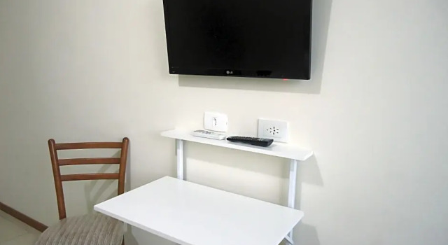 Номер Standard Varadero Palace Hotel