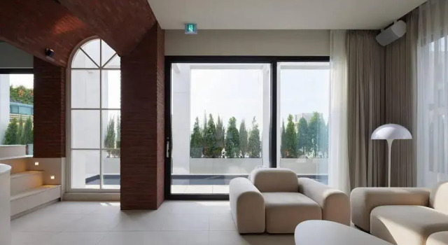 Hotel Yaja Hongdae, Забронировать Отель Мапхогу Сеул, рядом с Клиника Family Dental