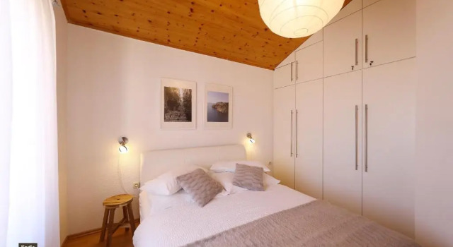 Apartment Gordana, Забронировать Апартаменты/квартира Недорогие отели Zadar Islands, недорого