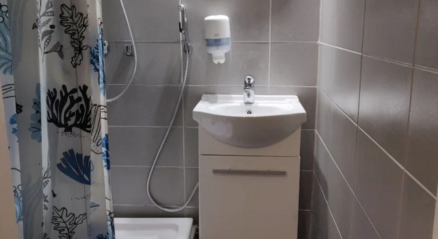 Номер Standard Kuerkievari KuerHotel