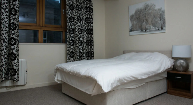 Alexander Apartments Newcastle City, Забронировать Апартаменты/квартира Апартаменты Ньюкасл-апон-Тайн, рядом с Leazes Park, Апартаменты/квартира