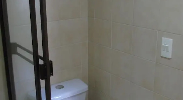 Одноместный люкс Superior Hotel Torre Primavera