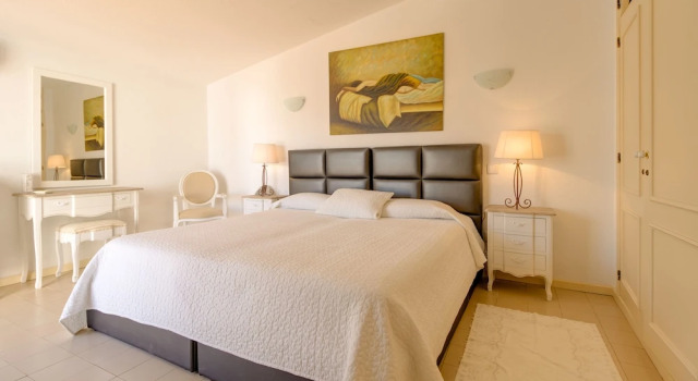 Villas2go2 Crown, Забронировать Вилла Бизнес-отели Сотавенто, 4* 5*