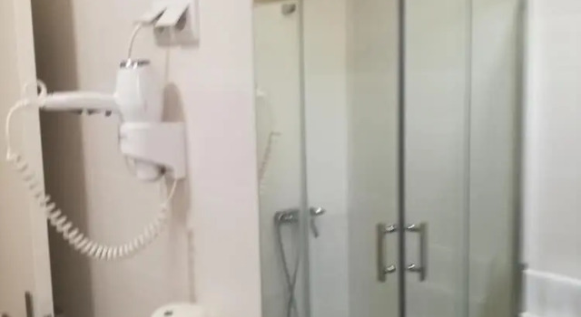 Двухместный номер Standard Casa João Chagas Guesthouse, Constância, By Viva a Vida - Alojamentos e Hotels