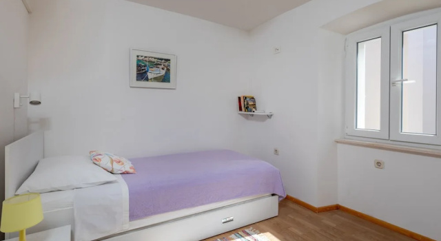 Holiday Home Anima Maris