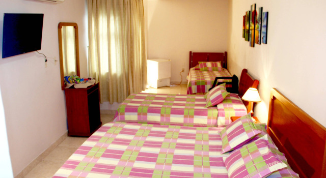Hotel Prado 34 West, Rezervovat Hotel Hotely v Santander s parkováním, Parkování