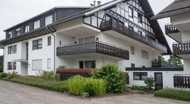 Feldstrasse 40-C