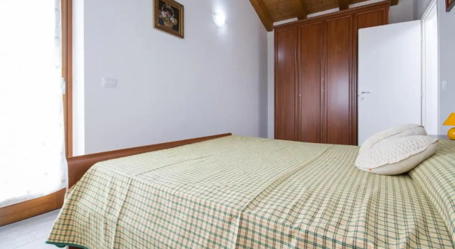 Casa Martina, Buchen Sie Hotel Stregna Friaul-Julisch Venetien