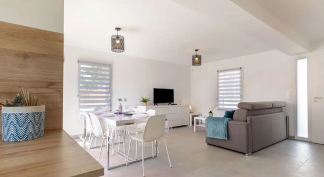 House  Royan