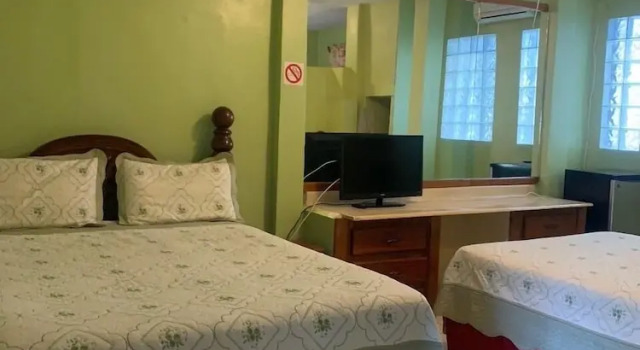 Двухместный номер Deluxe Pavillon des Receptions & Hotel