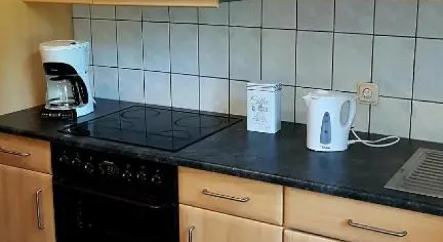 Herberge-Duisburg-Beeck, Забронировать Отель Дуйсбург Ruhr area, рядом с Галерея "Куштрассе"