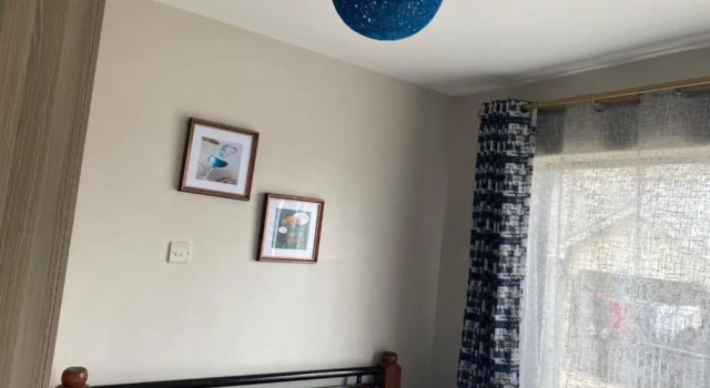 StayPlus Convertible Studio Apartments, Забронировать Апартаменты/квартира Апартаменты Найроби Каунти, недорого, Апартаменты/квартира