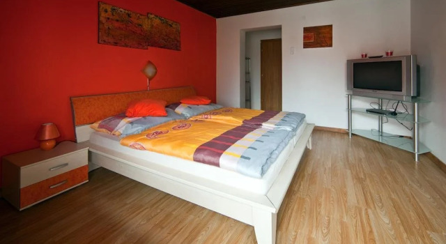 Landgasthof Pension Köckingerhof, Buchen Sie Hotel Eberndorf Klopeinersee
