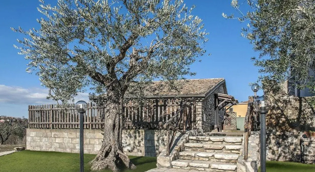 Fontanarosa Residence, Book Hotel Fontanarosa Irpinia