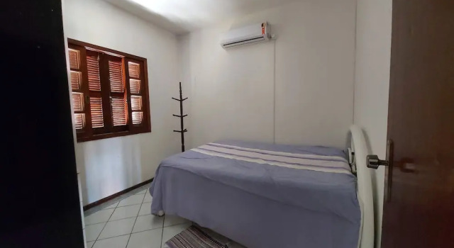 Коттедж House 350m From the Sea - 58
