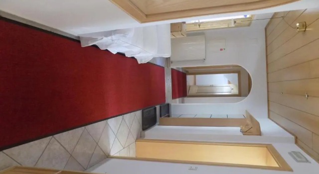 Апартаменты с 3 комнатами Appartement Prieth