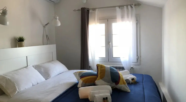 Villa Arcipelago, Book Hotel Hotels in Sicily with a Pool, Swimming Pool