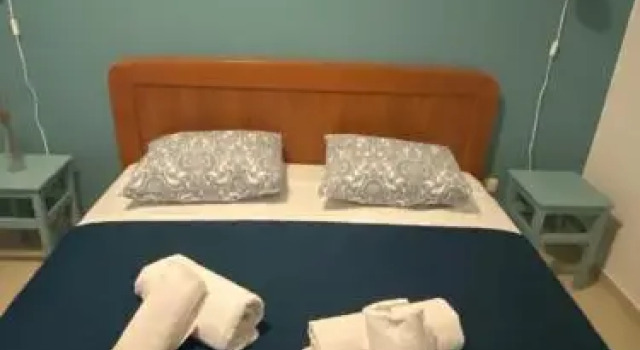 Apartment Laura, Забронировать Апартаменты/квартира Сегет Доньи Трогир