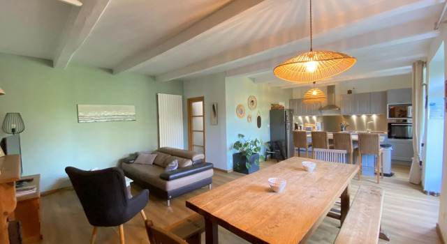 Norman Property With Pool, bay of Mont St. Michel, Забронировать Отель Драге-Ронтон 