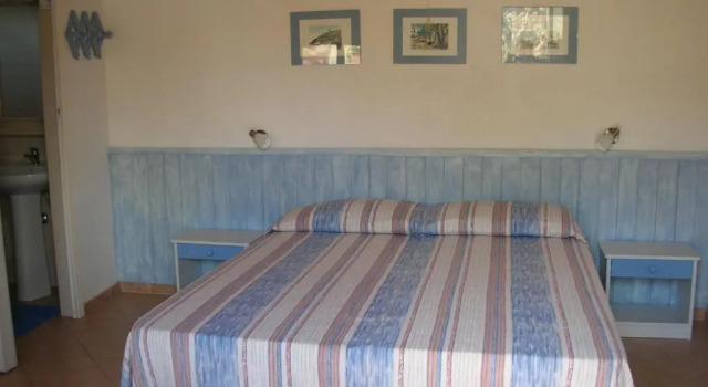 Estudio B&B Caserta