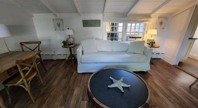 Summer House Hotel, Book Hotel Nantucket Cape Cod