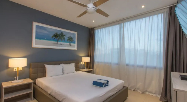 It Building 302 by iMexico, Prenota Hotel Hotel a Quintana Roo con parcheggio, Parcheggio