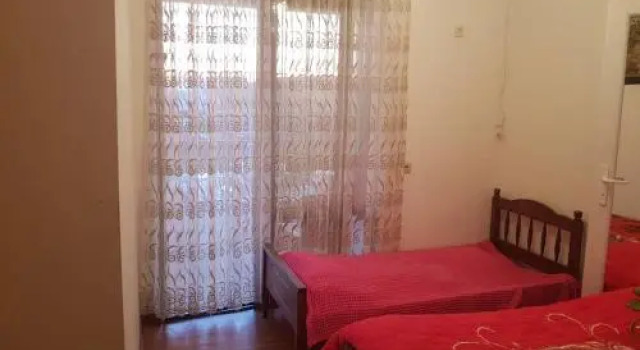 Guest House Gold, Book Guesthouse Kobuleti 