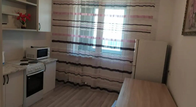 ЖК НоваСити на Туране, Rezerwuj Hotel Astana Kazachstan