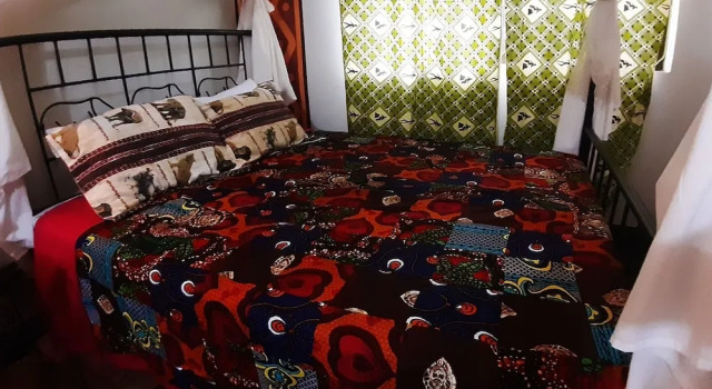 Одноместный номер Classic Korona House Hotel