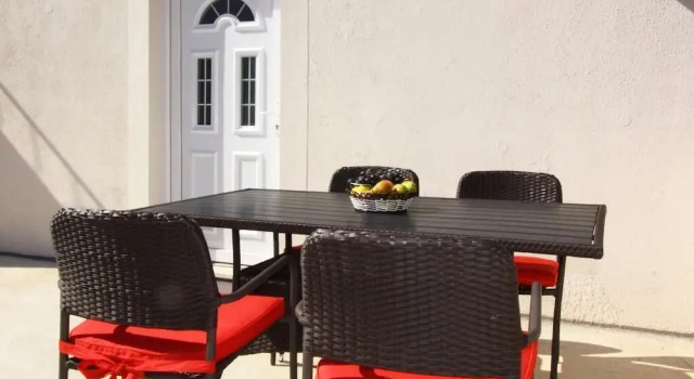 Апартаменты Superior Apartments Dubreta