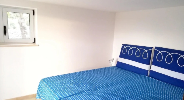 Villa With 3 Bedrooms in Ostuni, With Private Pool, Furnished Garden and Wifi - 12 km From the Beach, Buchen Sie Villa Hotels in Ostuni mit Pool, Schwimmbad