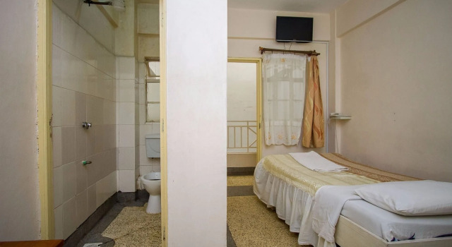 Rabi Hotel, Book Hotel 3-Star Hotels in Nairobi, 3*