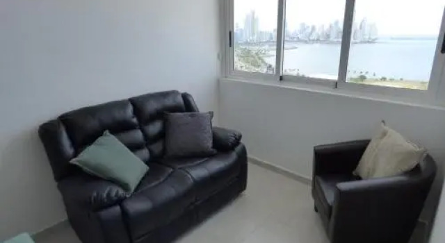 Oceanfront Casco Viejo 22, Rezervovat Hotel Panamá Panama