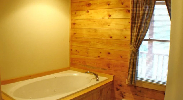 The Old Tioga Inn Bed and Breakfast, Buchen Sie Hotel Fairmount Springs 