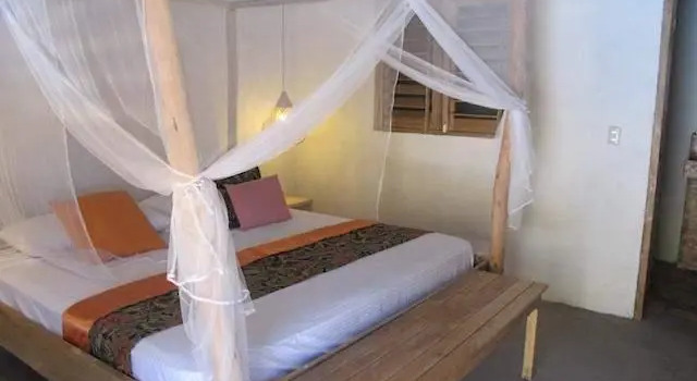 Casa de Olas, Foglalás Szálloda San Juan del Sur Rivas Region