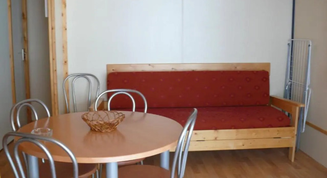 Orbitur Ilha de Armona, Rezervovat Apartmán Apartmány v Quelfes, Apartmán