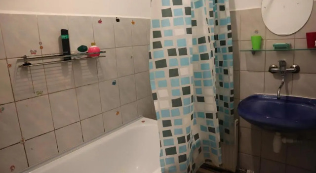 Апартаменты Excelsior Guesthouse