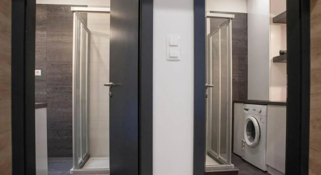 Apartment Downtown Ulloi 3, Забронировать Апартаменты/квартира Апартаменты Будапешта, Апартаменты/квартира