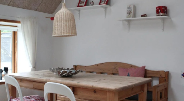 Gultentorp Bed & Breakfast, Забронировать Отель Отели Гиструпа с парковкой, Парковка