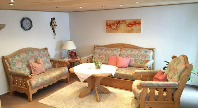 Haus Schneider, Reserva ahora Hotel Hoteles en Baden-Wurtemberg con aparcamiento, Aparcamiento
