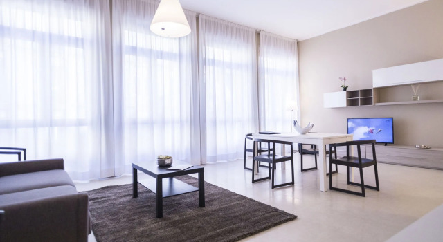 Hemeras Boutique House Piazza Diaz, Забронировать Бутик-отель Отели Милана 3 звезды, рядом с Музео дель Новеченто, 3*