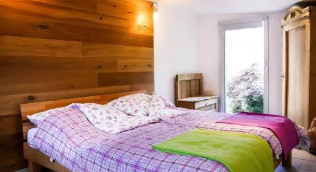 Millenium Inn, Varaa Hotelli Muerzzuschlag Mürztal