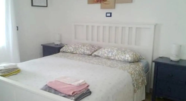 House with 2 Bedrooms in Malfa, with Wonderful Sea View, Enclosed Garden And Wifi, Book Vacation Home Hotels in Sicily with a Pool, Swimming Pool